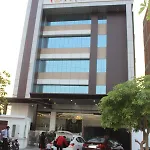 Ishanika