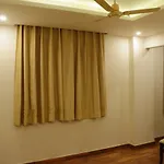 Ishanika