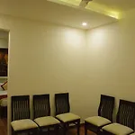 Ishanika