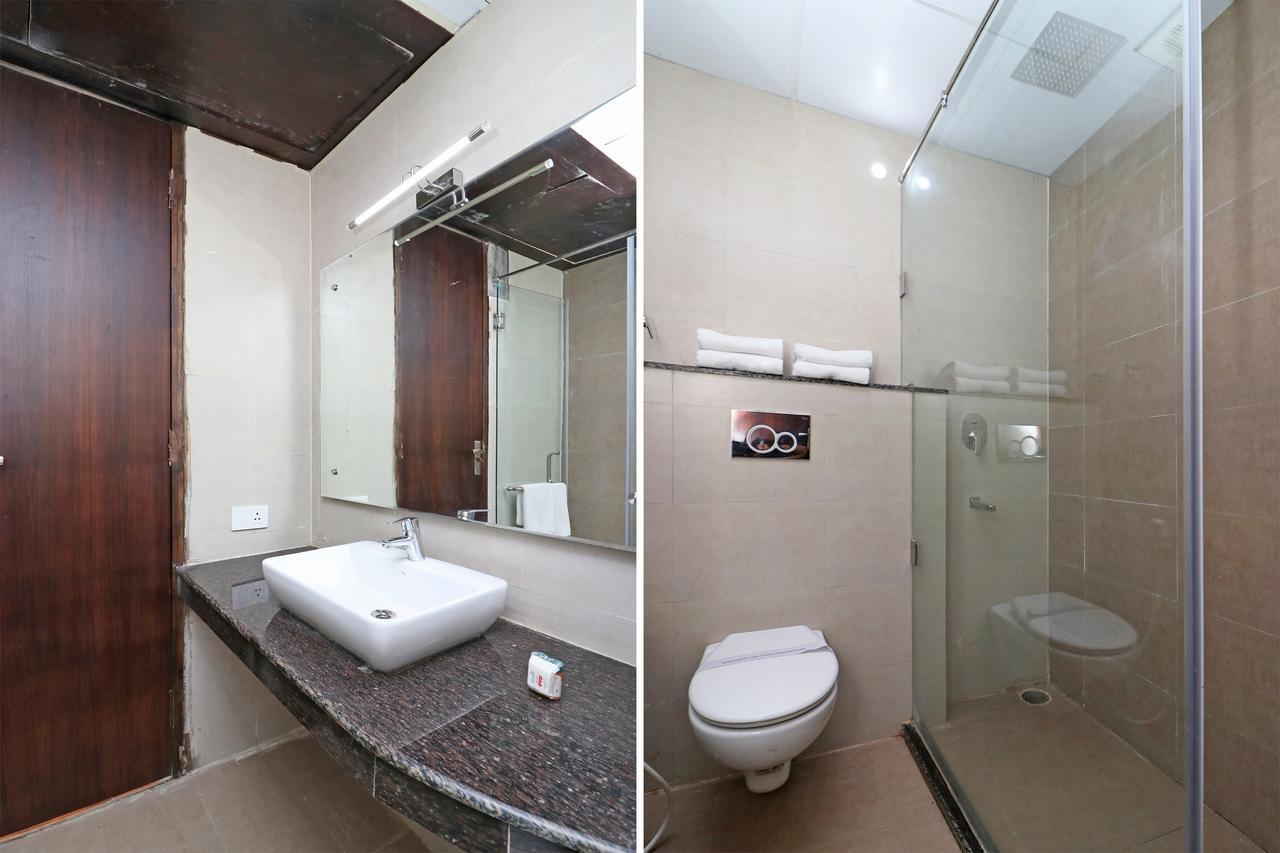 Ishanika 3* Lucknow