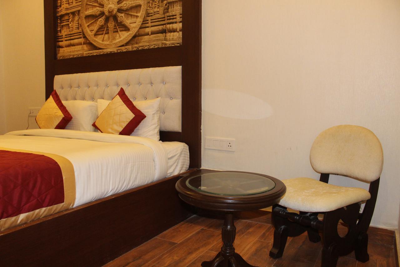 Ishanika 3* Lucknow